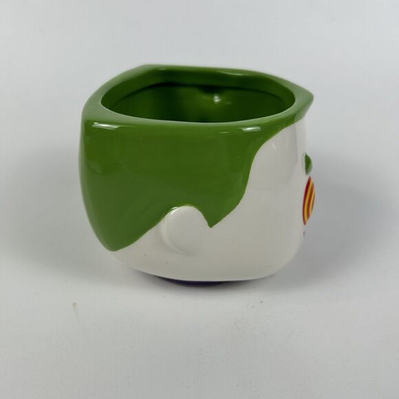 Joker Ceramic Coffee Mug Cup Funko Pop! DC Comics Housewares - Picture 6 of 7